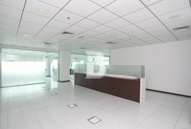 14894654 - صورة العقار 3