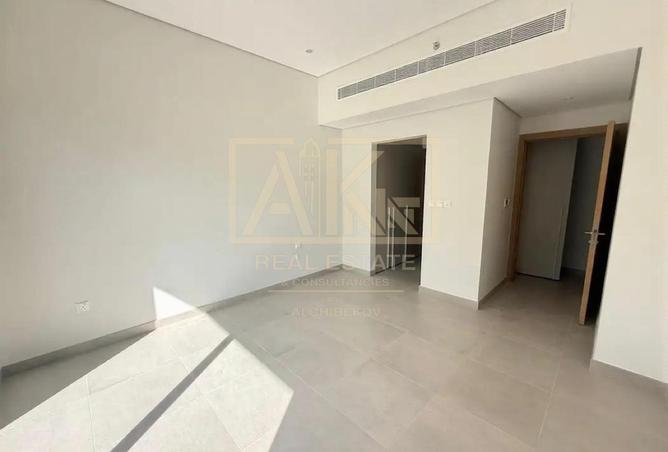 15867648 - صورة العقار 2