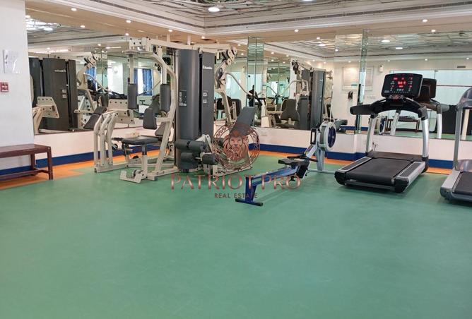 15818071 - صورة العقار 2