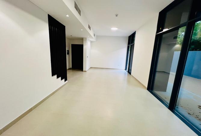 15284084 - Property Image 3