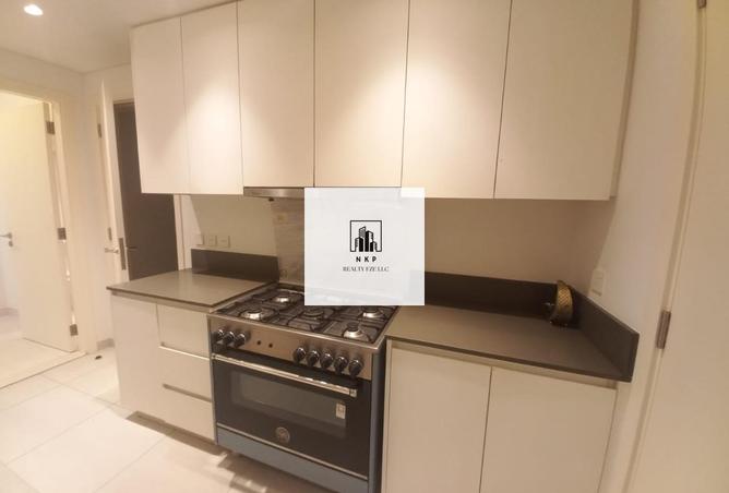 15845406 - Property Image 3