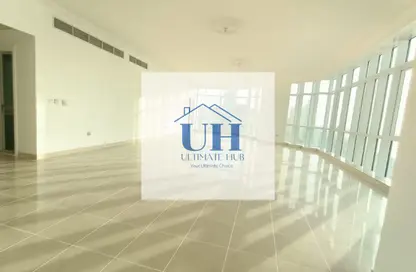 Apartment - 4 Bedrooms - 5 Bathrooms for rent in Al Khalidiya - Abu Dhabi Apartment - 4 Bedrooms - 5 Bathrooms for rent in Al Khalidiya - Abu Dhabi