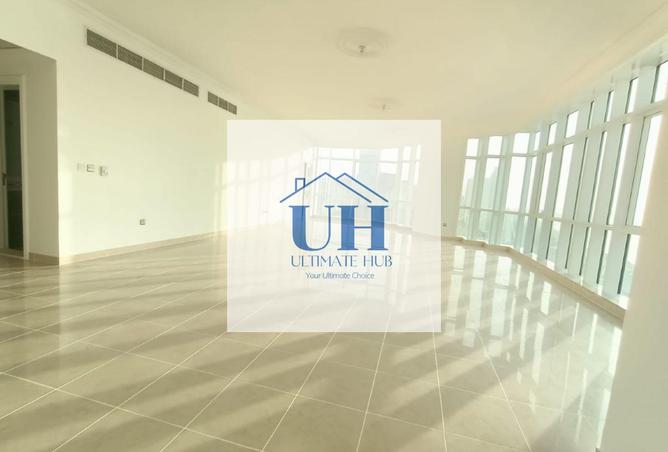 15913996 - Property Main Image