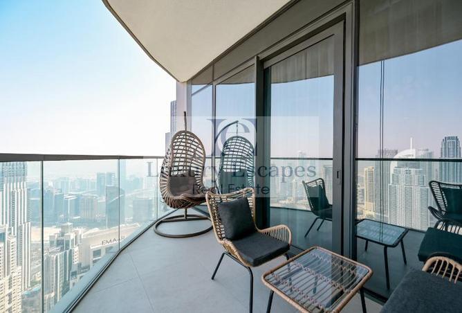 15720435 - الصورة الرئيسية للعقار