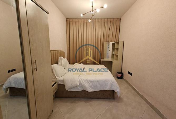 15424314 - Property Image 3