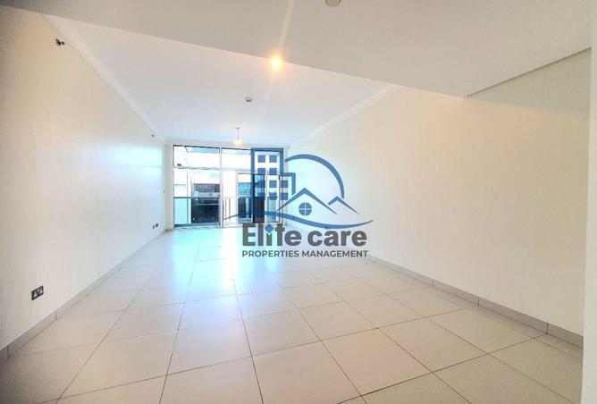 15556798 - صورة العقار 3