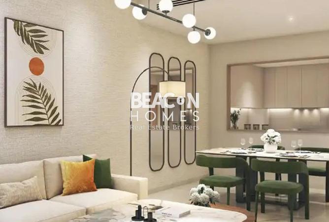 15938801 - صورة العقار 3