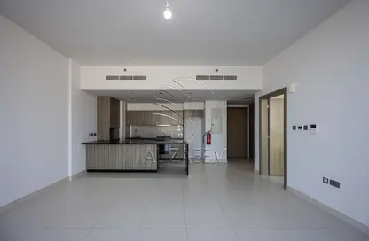 Apartment - 1 Bedroom - 1 Bathroom for sale in MEERA Shams - Shams Abu Dhabi - Al Reem Island - Abu Dhabi
