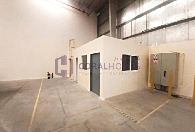 15821950 - Property Image 3