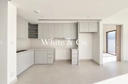 تاون هاوس - 4 غرف نوم - 5 حمامات للبيع في أورانيا - ذا فالي - دبي تاون هاوس - 4 غرف نوم - 5 حمامات للبيع في أورانيا - ذا فالي - دبي