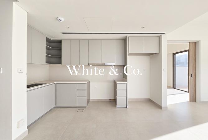 16026781 - الصورة الرئيسية للعقار