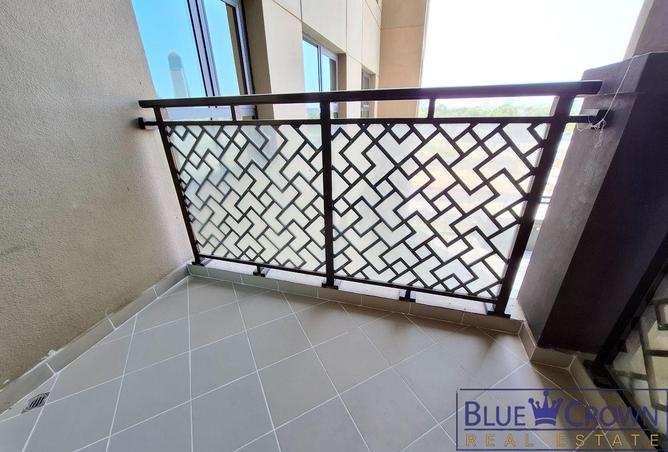 15789747 - صورة العقار 3