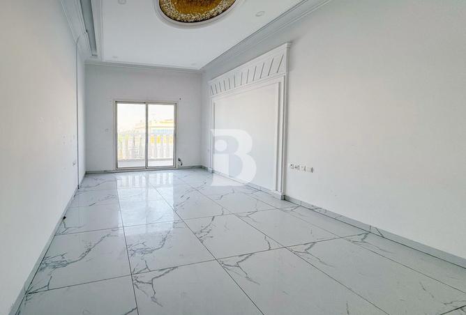 15350498 - صورة العقار 2