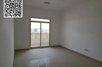 Apartment - 1 Bedroom - 2 Bathrooms for rent in Al Mowaihat 1 - Al Mowaihat - Ajman