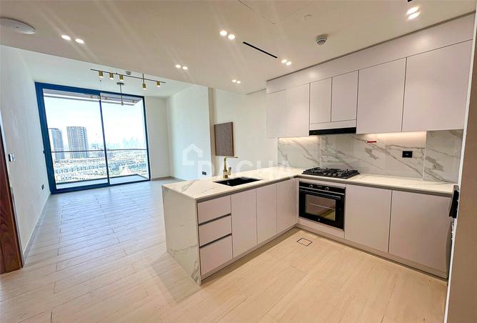 15354653 - Property Image 3