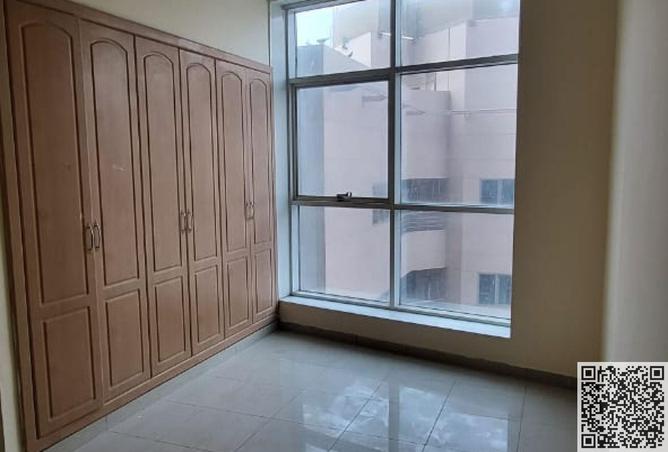 15170896 - صورة العقار 3