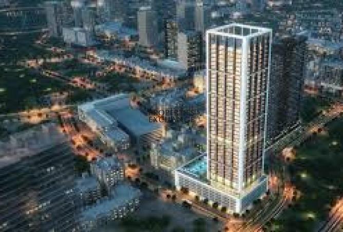 15912588 - Property Main Image