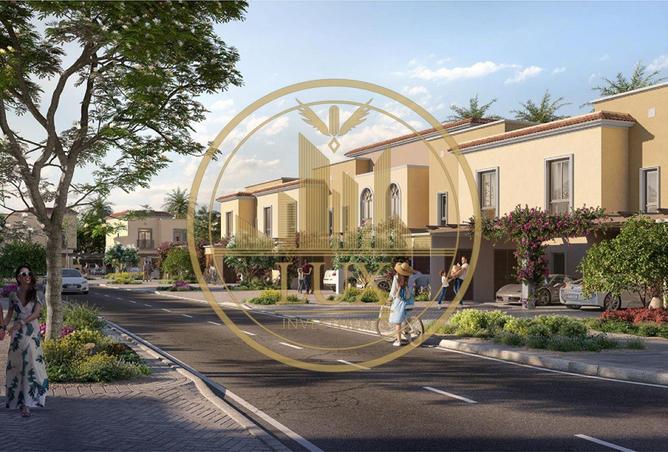 15288042 - Property Main Image