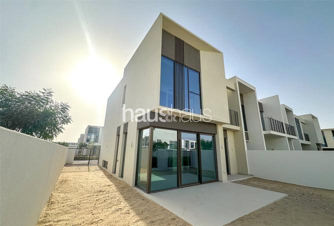 15975936 - الصورة الرئيسية للعقار