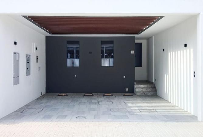 16079630 - Property Image 2