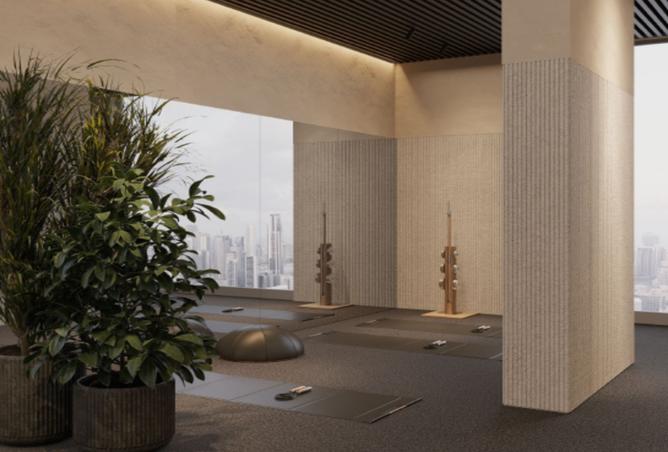 15743203 - Property Image 3