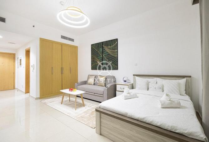 15358588 - Property Image 2