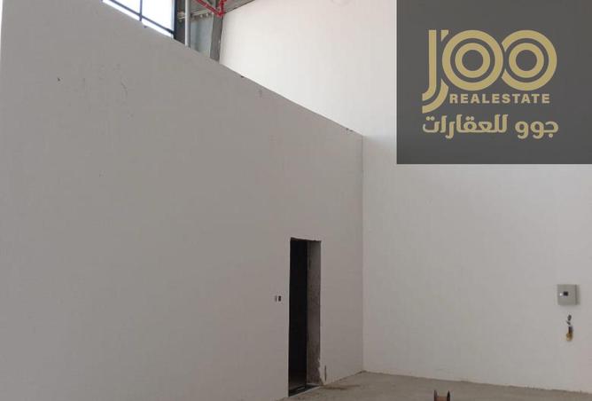 15742716 - Property Image 3