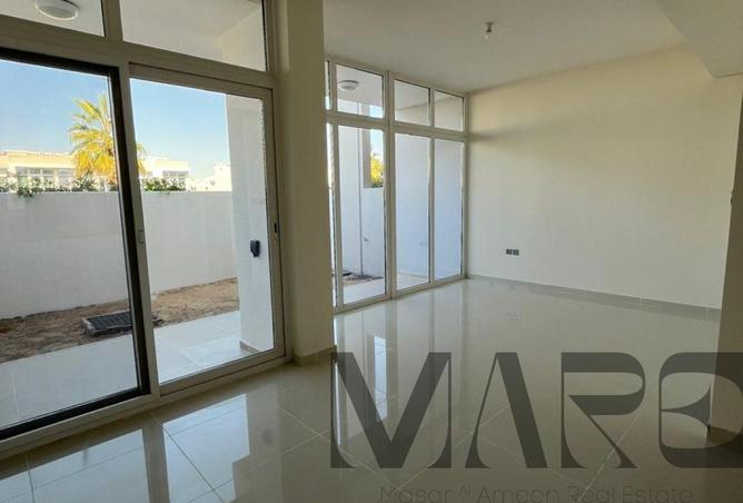 15636483 - Property Image 2