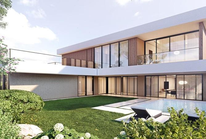 15243145 - Property Image 2
