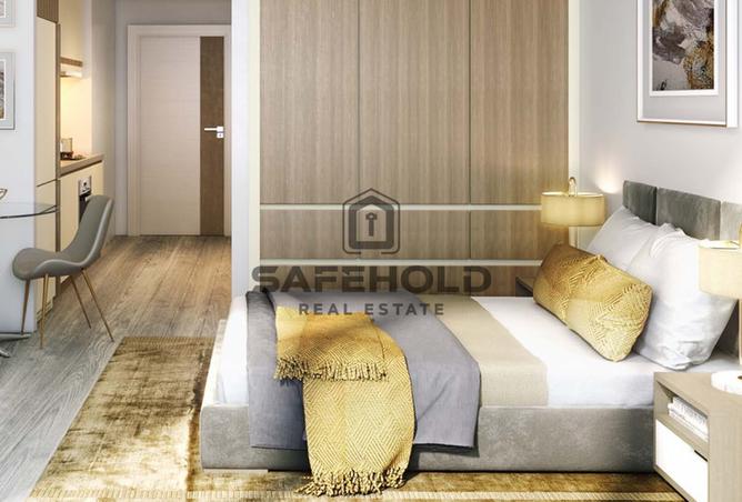 14125739 - Property Main Image