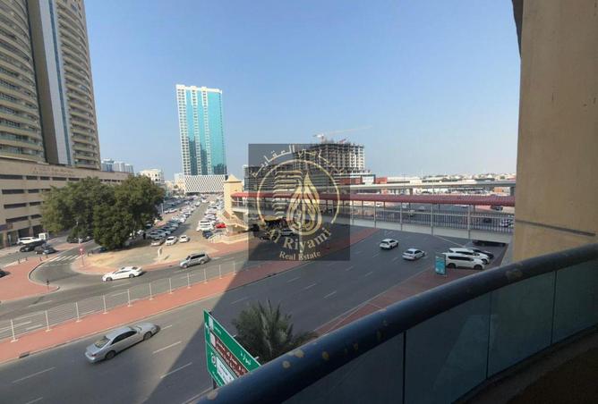 16058778 - صورة العقار 2