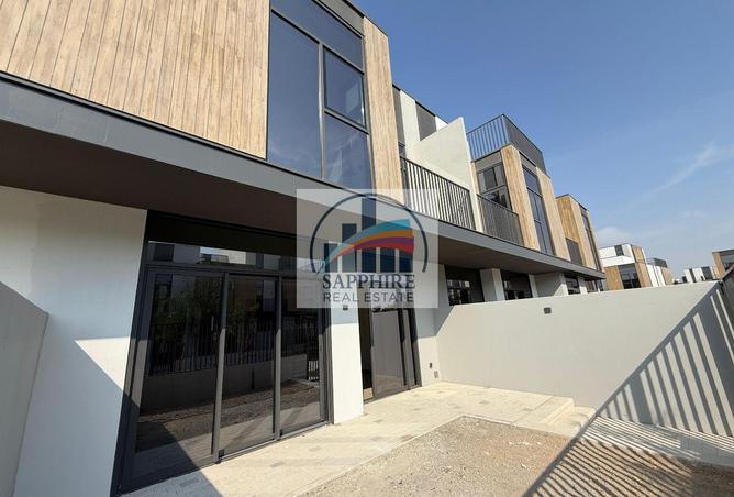 15800115 - Property Image 3