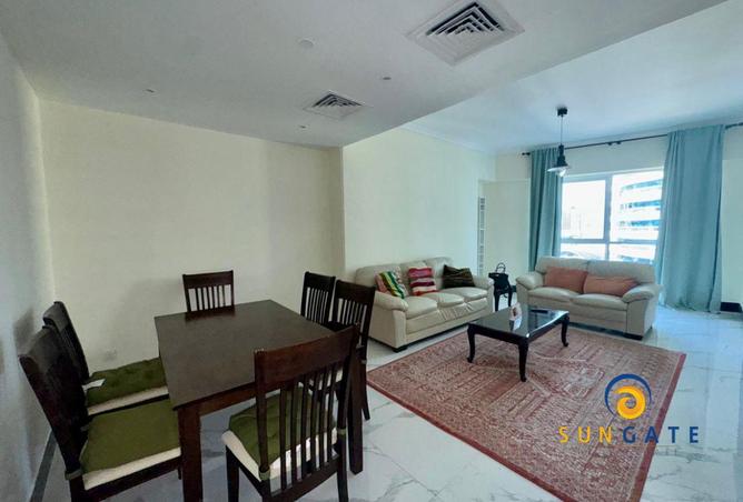 15988883 - Property Main Image