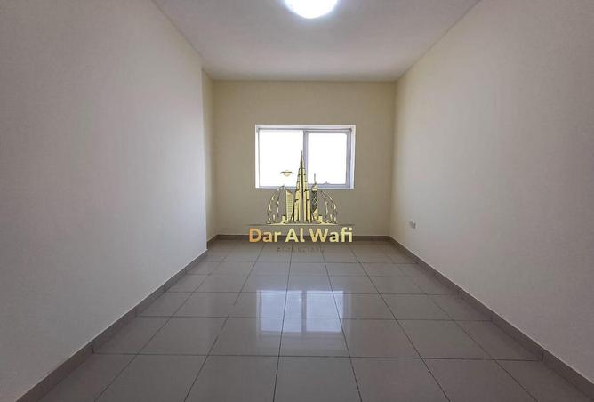 15607823 - صورة العقار 2