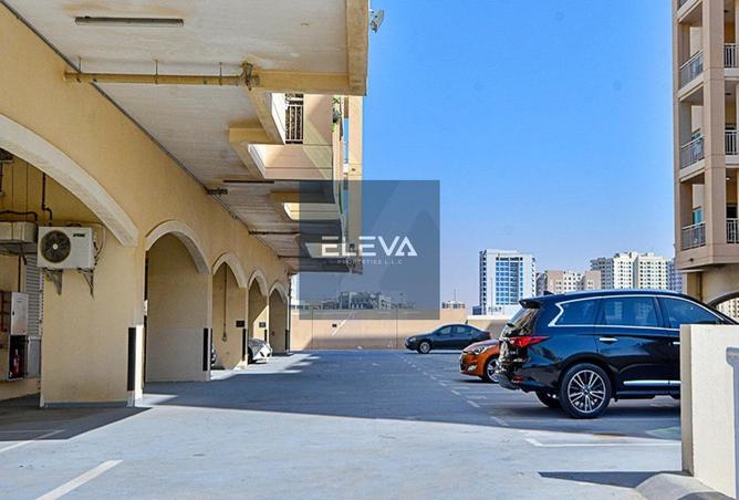 15182062 - Property Image 3
