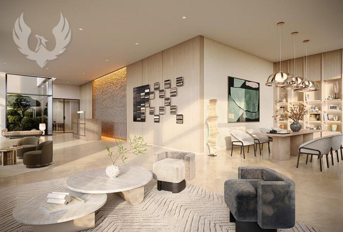 15549514 - Property Main Image