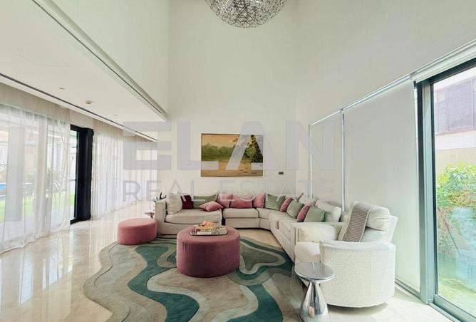 16006893 - Property Image 3