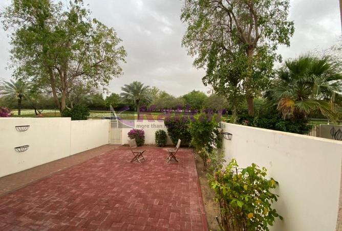 15389935 - صورة العقار 2