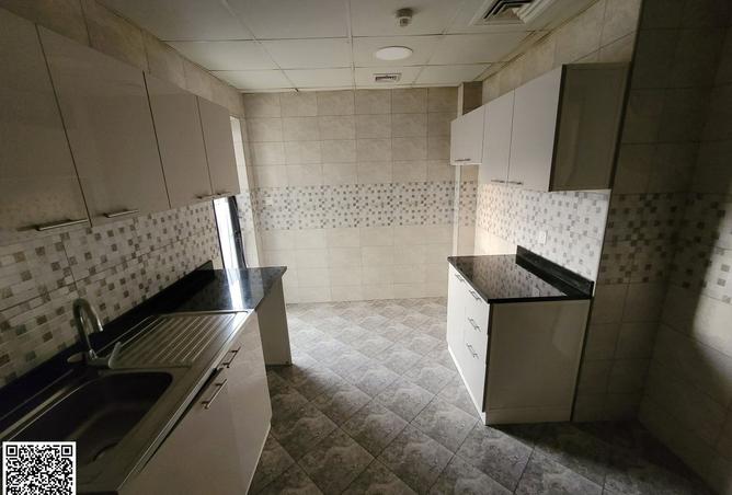 15653975 - صورة العقار 3