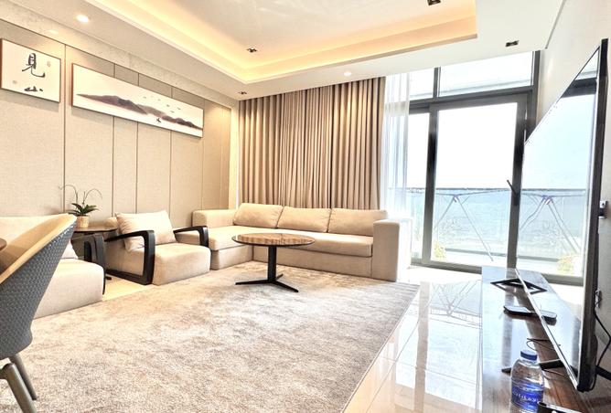 15987798 - صورة العقار 2