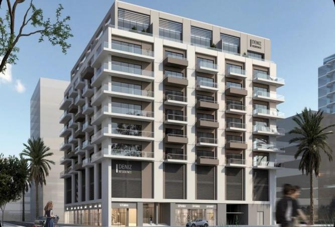 15172444 - Property Image 2