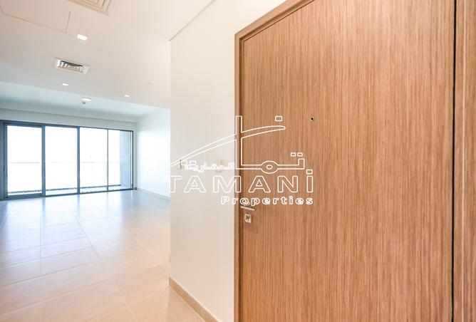 15921472 - صورة العقار 2