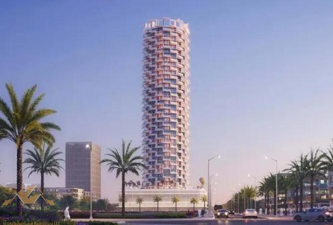 15472393 - الصورة الرئيسية للعقار