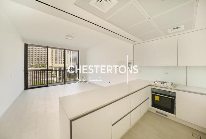 15320029 - Property Image 2