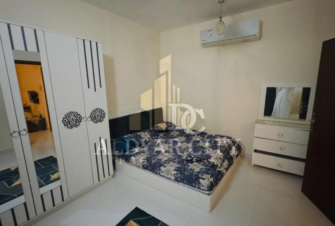 15167863 - صورة العقار 3