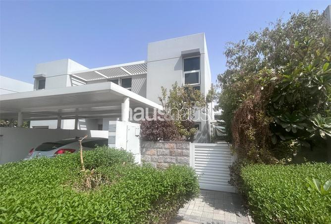 14964910 - صورة العقار 2