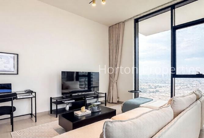 15968597 - Property Main Image