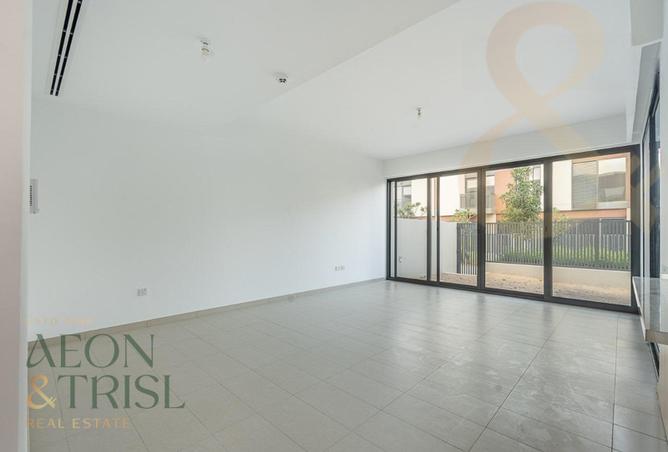 15882263 - Property Main Image