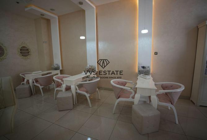 15733464 - Property Image 3