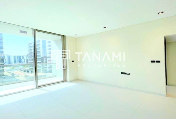 16018913 - صورة العقار 3